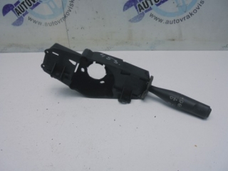 Prepínacia páčka Peugeot 206 96049597ZL