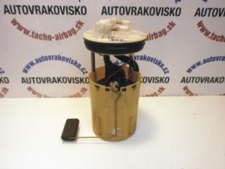 Palivové čerpadlo Nissan Almera II 1.5 0580313043