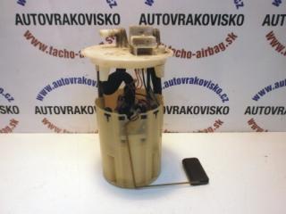 Palivové čerpadlo Fiat Multipla 1.9 JTD 0580303007