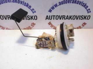 Plavák palivovej nádrže Peugeot 306 1.9 D 9610587080