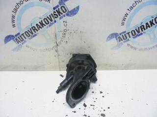 Vákuová pumpa Ford Focus 1.8 TDDi 93BB2A451AC