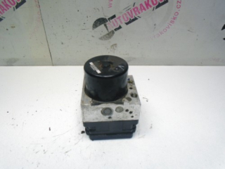 ABS Audi A3 1K0614517DD