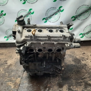 Motor Toyota Yaris 1.3 2SZ-FE