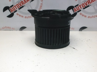 Motorček kúrenia Ford Mondeo III 1S7H18456AC