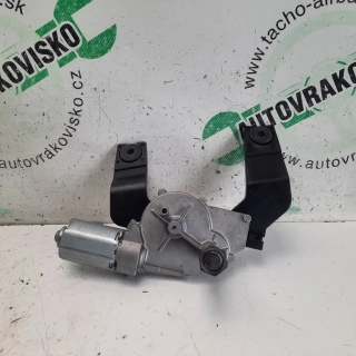 Motorček stierača zadný Hyundai i30 HB 98700-2L000