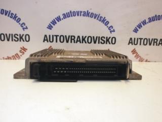 Riadiaca jednotka motora Hyundai Lantra II 1.5