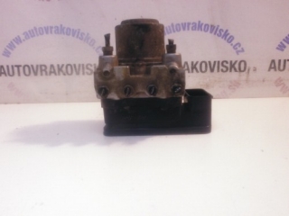 ABS Honda City 6T03-5871