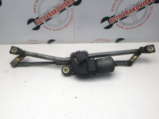 Motorček stieračov Ford Mondeo III 3397020680