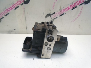 ABS Fiat Stilo 0265225089