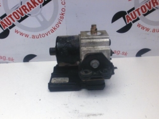 ABS Fiat Marea 13216604-E