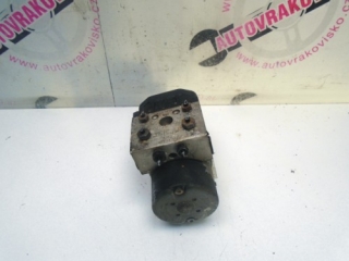 ABS Fiat Punto 0273004478