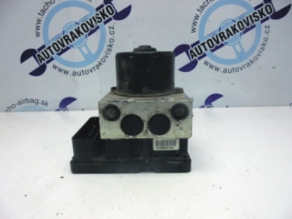 ABS Ford Focus 2M51-2M110-EE