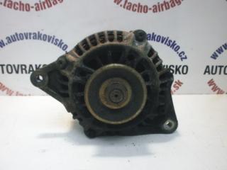 Alternátor Hyundai Accent I 37300-22011