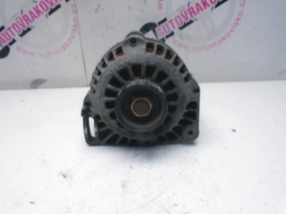 Alternátor Renault Clio II 7700872258