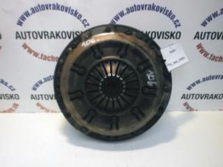 Spojka VW Passat 2.5 TDI 059105266A