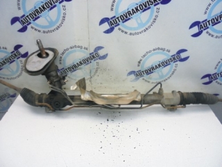 Prevodka riadenia Ford Focus II 5M51-3200-GE