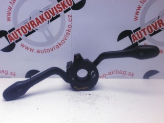 Prepínacia páčka Seat Ibiza II 6K6953503B