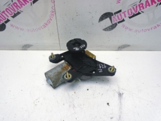 Motorček stieračov zadný Renault Laguna II Grandtour 8200001893