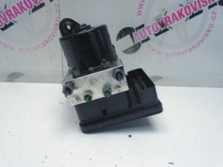 ABS Peugeot 206 10.0960-1132.3