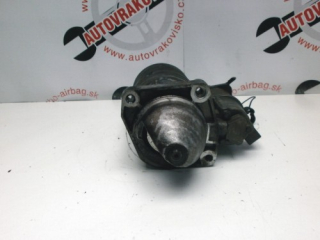 Štartér Fiat Brava 46414610