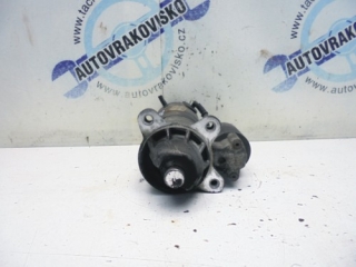 Štartér Ford Fiesta IV 98AB11000AD