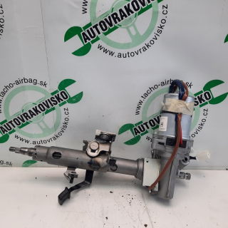 Elektrický stĺpik riadenia Toyota Yaris 45200-0D092