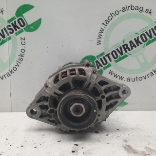 Alternátor Hyundai i10 37300-03300