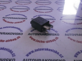 Relátko 1K0951253