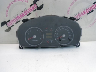 Tachometer Kia Carens II 94003-1C010