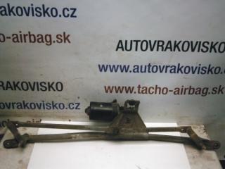 Motorček stieračov Seat Inca (6K9)