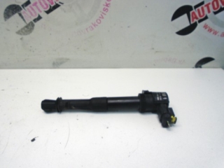 Indukčná cievka Fiat Palio 1.6 16V 46777286