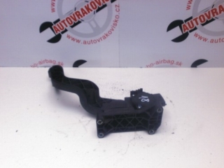 Akceleračný pedál Fiat Stilo 0280752227