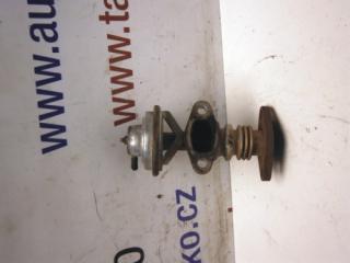 EGR ventil Skoda Octavia 1.9 SDI 038131501