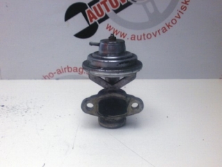 EGR ventil Skoda Fabia 1.9 SDI 7.22477.00.0