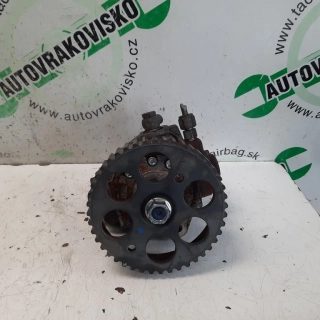 Vstrekovacie čerpadlo Opel Zafira B 1.7 CDTi 8-97376269-1