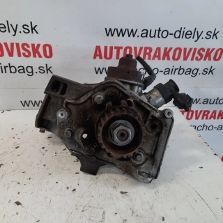 Vstrekovacie čerpadlo Ford Focus MK2 1.6 TDCI 9688499680