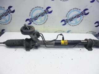 Prevodka riadenia Chevrolet Aveo 96535300