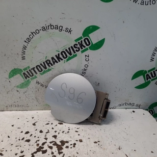 Dvierka nádrže Peugeot 307 HB