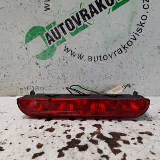 Brzdové svetlo Mitsubishi Carisma