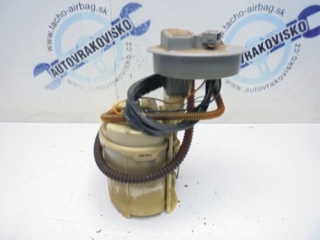 Palivové čerpadlo Skoda Felicia 1.6 6U0919051E