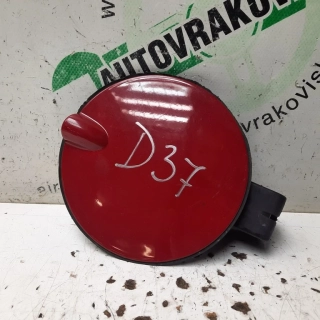 Dvierka nádrže Opel Corsa C 036806
