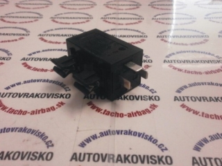 Relátko 7700311966