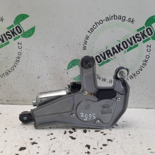 Motorček stierača zadný Toyota Corolla Verso 85130-0F020
