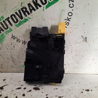 Riadiaca jednotka Volkswagen Golf V 1K0953549A