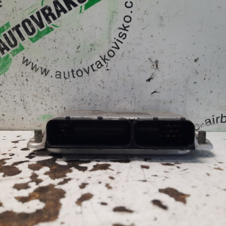 Riadiaca jednotka Seat Cordoba 038906019NJ