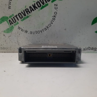 Riadiaca jednotka motora Mazda 6 I 275800-6241