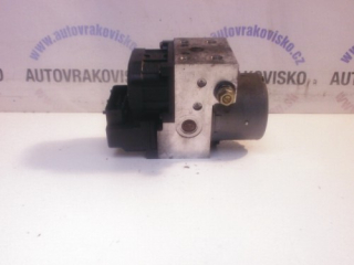 ABS Citroen Berlingo 0273004439