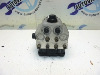 ABS Opel Vectra B 13091801
