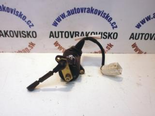 Akceleračný pedál Renault Megane 7700413230