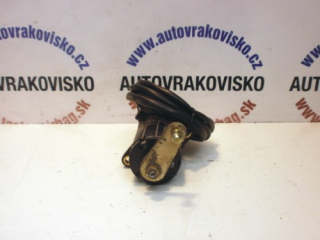 Akceleračný pedál Fiat Multipla 1.9 JTD 0281002320